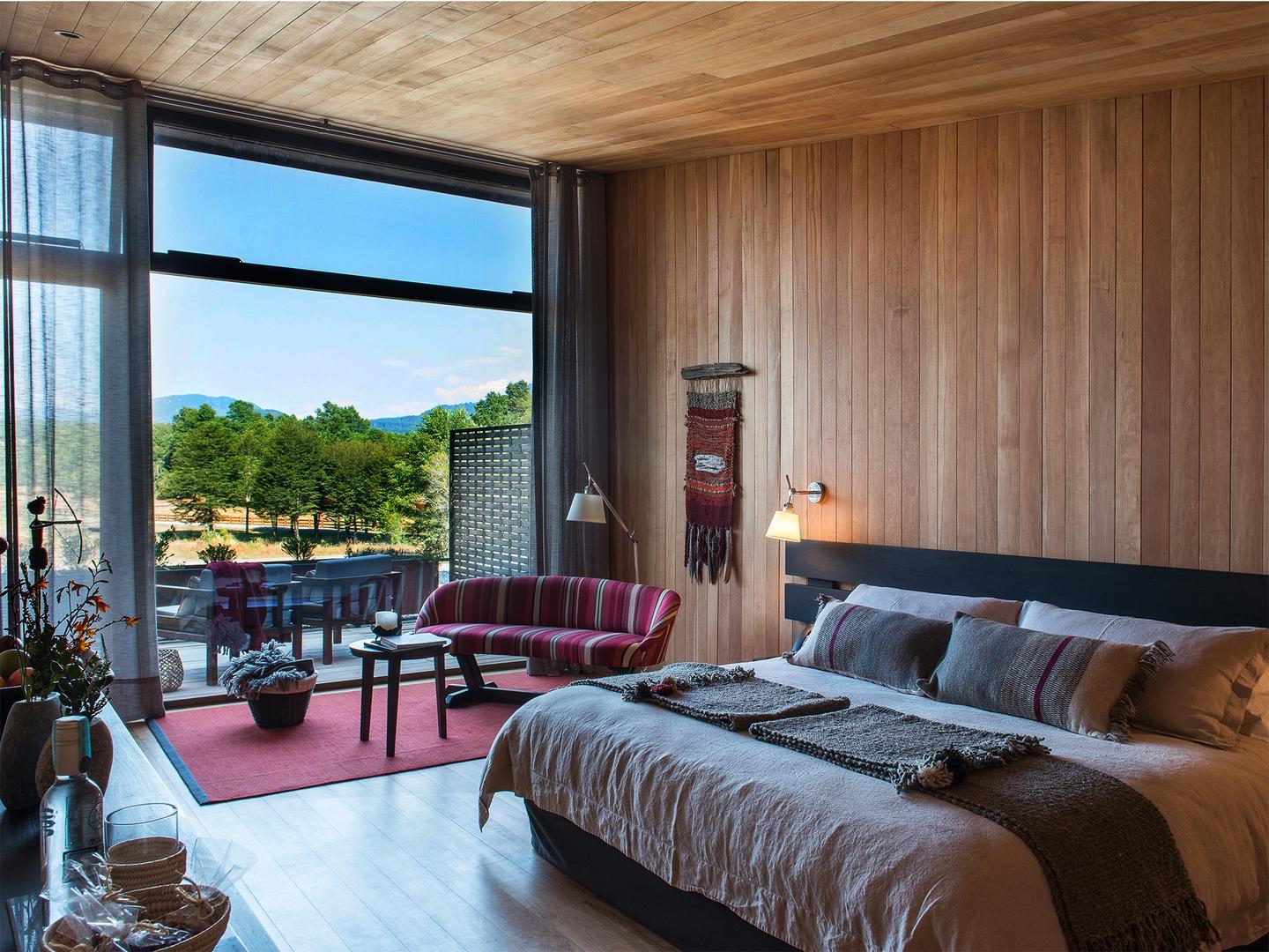 PlaceholderImage1302